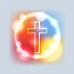 Christian Music Ringtones | Indus Appstore | App Icon