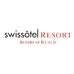 Swissotel Resort Bodrum Beach | Indus Appstore | App Icon