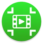 Video Compressor &Video Cutter | Indus Appstore | App Icon