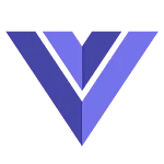 ViperTex Mobile | Indus Appstore | App Icon