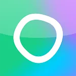 DoYou - Yoga & Mindful Fitness | Indus Appstore | App Icon