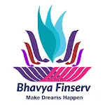 Bhavya Finserv | Indus Appstore | App Icon