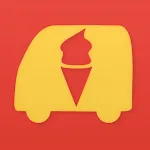 Eiscafé Bressan | Indus Appstore | App Icon