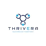 Thrivera | Indus Appstore | App Icon