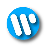 Whiz Synergy | Indus Appstore | App Icon