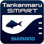 Tankenmaru SMART | Indus Appstore | App Icon