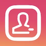 Followers - Unfollowers | Indus Appstore | App Icon