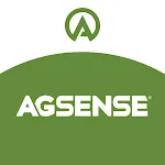 AgSense | Indus Appstore | App Icon