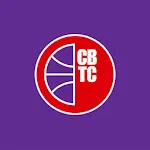 CB Tres Cantos | Indus Appstore | App Icon