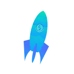 Sonic Wallet | Indus Appstore | App Icon