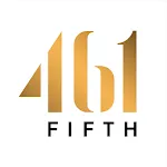 461 Fifth Avenue | Indus Appstore | App Icon