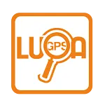 Lupa GPS | Indus Appstore | App Icon