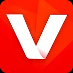 All Video Downloder | Indus Appstore | App Icon