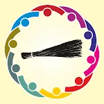 AAP Parivar | Indus Appstore | App Icon