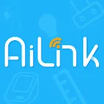 AiLink | Indus Appstore | App Icon