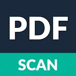 PDF Scanner - A1 Scanner | Indus Appstore | App Icon