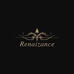 The Renaizance | Indus Appstore | App Icon