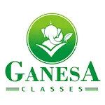 Ganesha Classes | Indus Appstore | App Icon