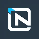 Intangles | Indus Appstore | App Icon