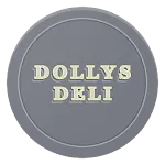 Dollys Deli | Indus Appstore | App Icon