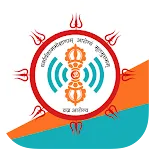 VajraArogya Healthcare Service | Indus Appstore | App Icon