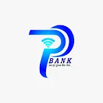 Digital Payment bank | Indus Appstore | App Icon