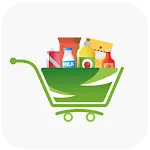 Matoshree Mart | Indus Appstore | App Icon