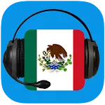 Radio Quintana Roo | Indus Appstore | App Icon