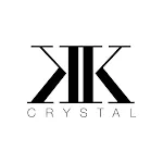 K & K Crystal Sdn Bhd | Indus Appstore | App Icon