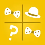 GoodMem | Indus Appstore | App Icon