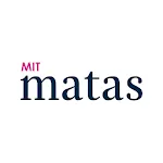 Mit Matas | Indus Appstore | App Icon