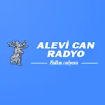 Alevican Radyo | Indus Appstore | App Icon