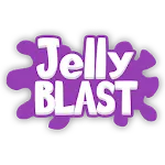 Jelly Blast | Indus Appstore | App Icon