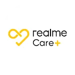 realme Care | Indus Appstore | App Icon