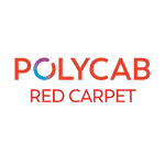 Polycab Red Carpet Program | Indus Appstore | App Icon