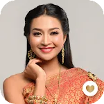 Thai Dating: Meet in Thailand | Indus Appstore | App Icon