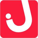 Jiito.ai | Indus Appstore | App Icon