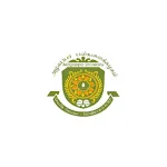 ALAGAPPA UNIVERSITY (DDE) | Indus Appstore | App Icon