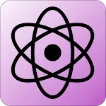 Physics Toolkit | Indus Appstore | App Icon