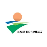 Magny-les-Hameaux | Indus Appstore | App Icon