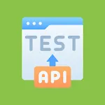 API Testing Interview Question | Indus Appstore | App Icon