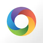 RainbowOne | Indus Appstore | App Icon