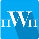 IIWII | Indus Appstore | App Icon