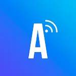 Actualitate.net: Știri România | Indus Appstore | App Icon