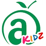 CampusKidz | Indus Appstore | App Icon