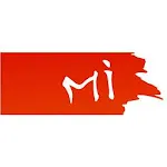 Mi Street Food | Indus Appstore | App Icon