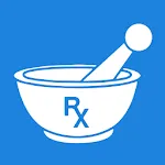 Doctors Pharmacy | Indus Appstore | App Icon