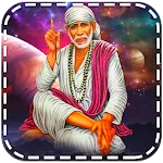 Sai Baba Live Wallpaper | Indus Appstore | App Icon