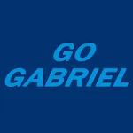 Go Gabriel | Indus Appstore | App Icon