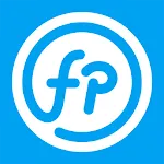 FeaturePoints: Earn Free Cash | Indus Appstore | App Icon